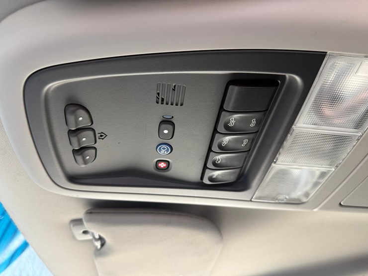 2006-chevrolet-uplander-lt-image-23
