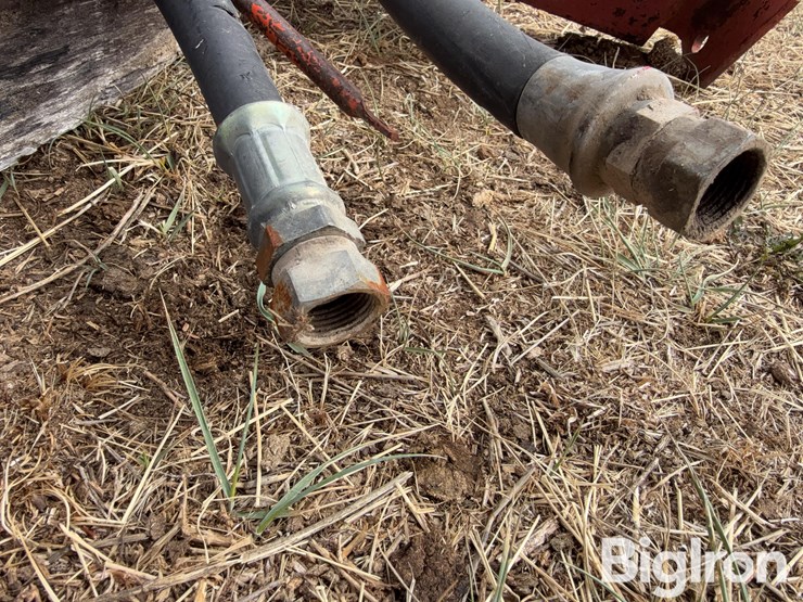 farmhand-f25-image-15