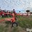 kuhn-sr112-image-8