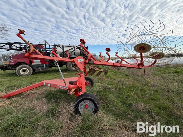 kuhn-sr112-image-8
