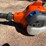 #1534-•-husqvarna-330lk-hi-torq-weed-wacker-image-9