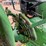 1980-john-deere-2040-image-21