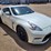 2016-nissan-370z-coupe-2d-image-2