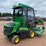 2018-john-deere-1550-image-5