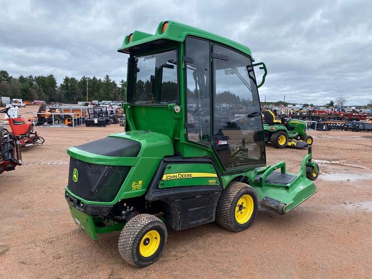 2018-john-deere-1550-image-5