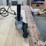 arbortech-min.fg.300-grinder-image-2
