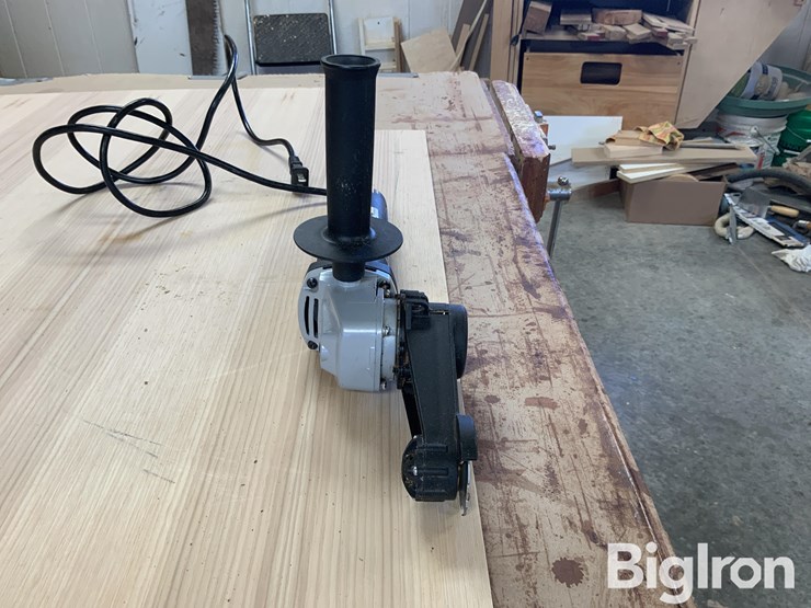 arbortech-min.fg.300-grinder-image-2