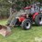 1993-case-ih-5150-image-1