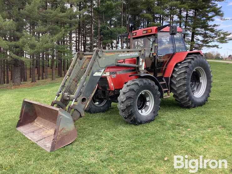 1993-case-ih-5150-image-1