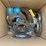 john-deere-230-image-4
