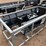 #4125-•-jct-84"-hydraulic-dozer-blade-image-4