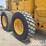 2008-volvo-g940-image-18