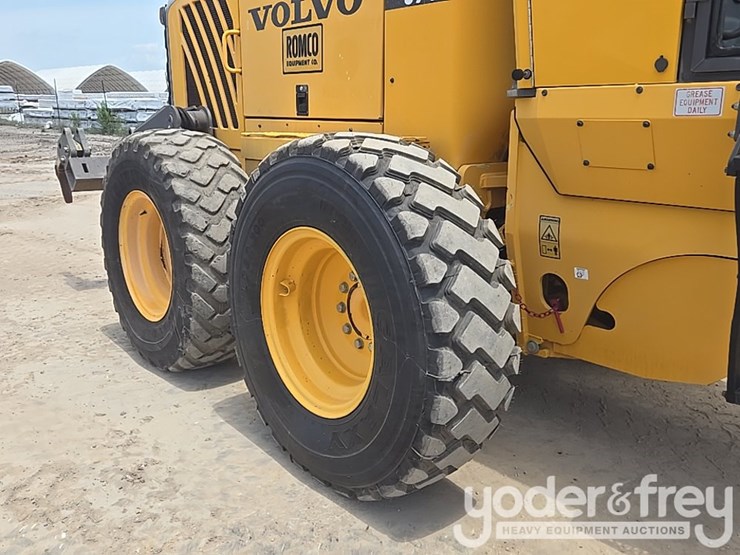 2008-volvo-g940-image-18