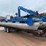 #1575-•-28'6"-pontoon-barge-with-crane-(no-title)-image-5