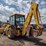 1991-deere-310d-image-41