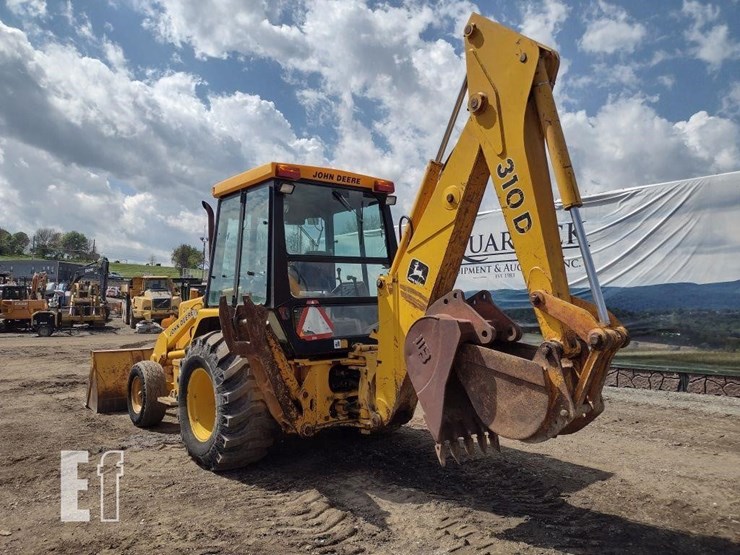 1991-deere-310d-image-41