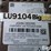 john-deere-4640-image-10