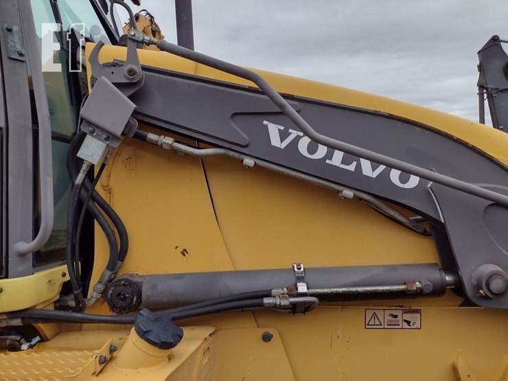 volvo-bl70-image-29