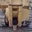 2018-caterpillar-d7e-image-44