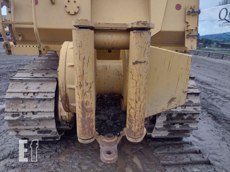 2018-caterpillar-d7e-image-44