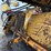 rosco-rb48-image-12