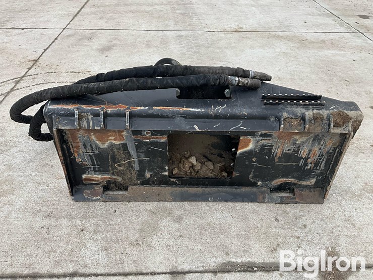 2020-john-deere-2020-image-6