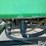 demco-3-pt-sprayer-image-18