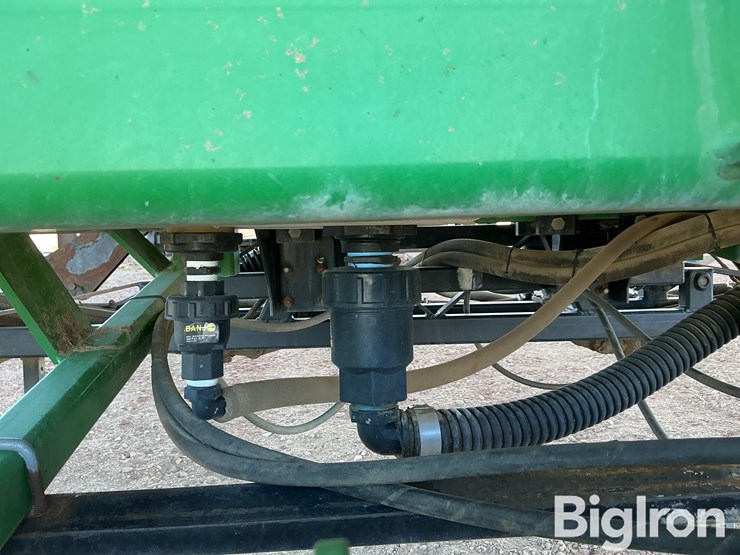 demco-3-pt-sprayer-image-18