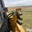 2005-caterpillar-247b-image-14