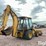 1997-caterpillar-426c-image-5