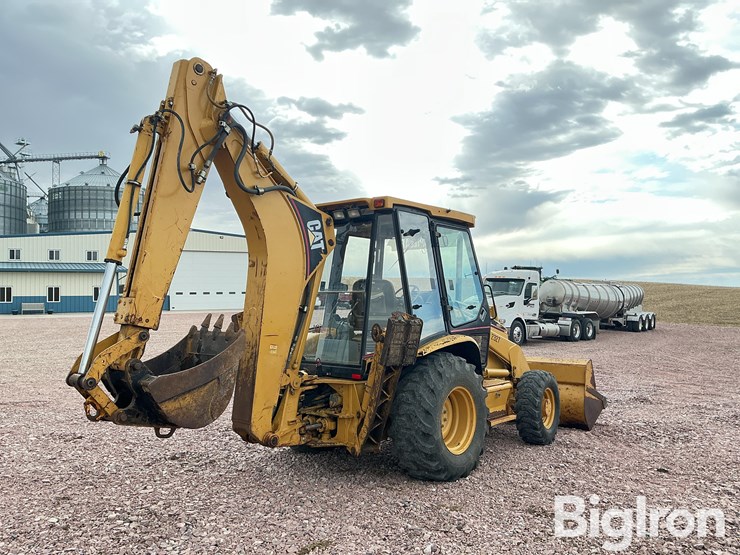 1997-caterpillar-426c-image-5