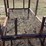scaffolding-on-carring-cage.-image-2