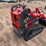 #5569-•-agt-ysrt14-tracked-mini-skid-steer-image-5