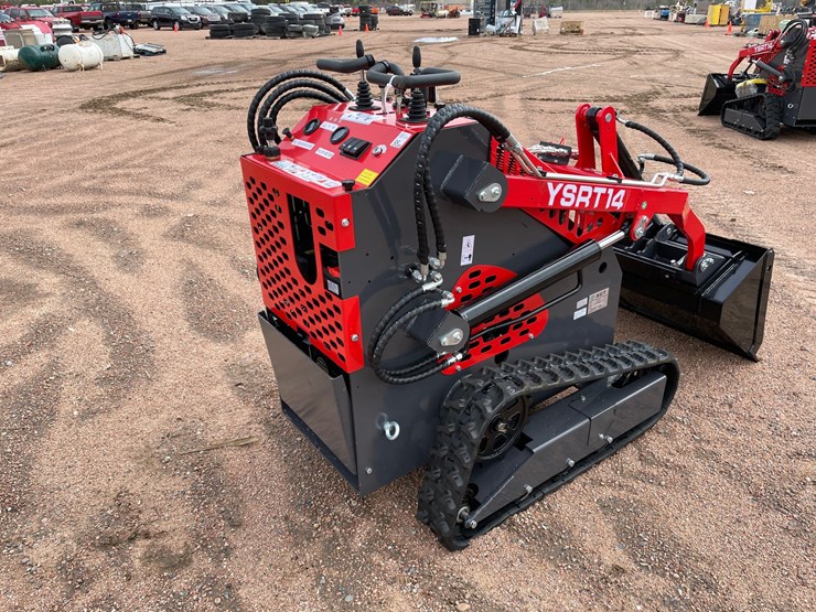 #5569-•-agt-ysrt14-tracked-mini-skid-steer-image-5