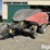 2018-case-ih-lb434-image-1