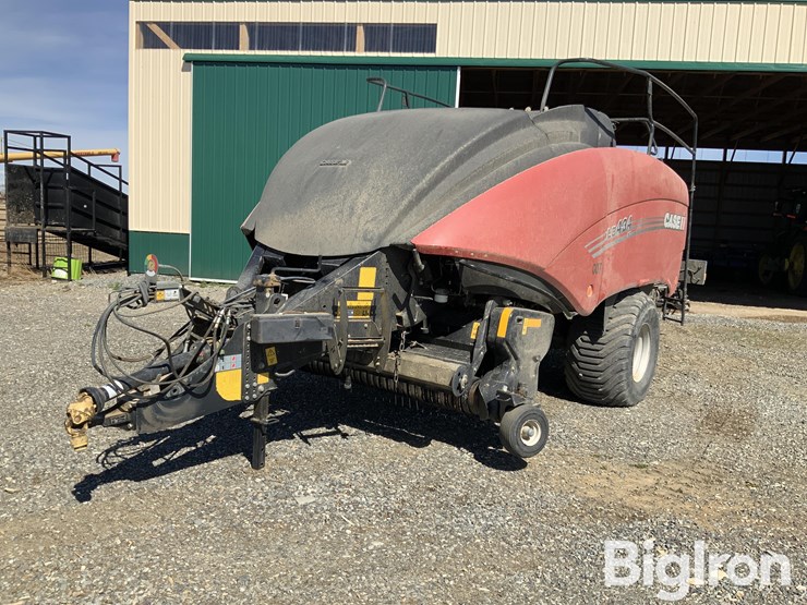 2018-case-ih-lb434-image-1