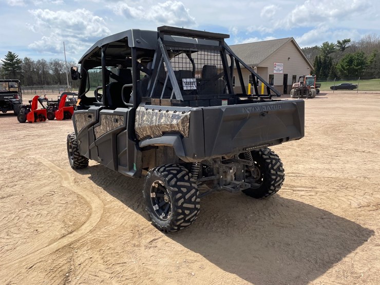 #1628-•-2023-intimidator-gc1k-utv-(no-reg.-card)-image-7