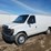 2010-ford-cargo-image-1