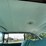 #13-•-1956-chevrolet-bel-air-coupe-hard-top-image-56