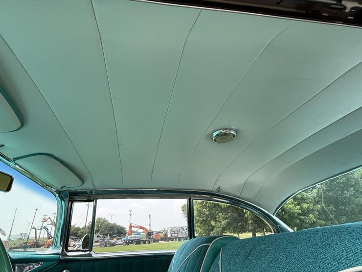 #13-•-1956-chevrolet-bel-air-coupe-hard-top-image-56