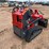 #5570-•-agt-ysrt14-tracked-mini-skid-steer-image-5