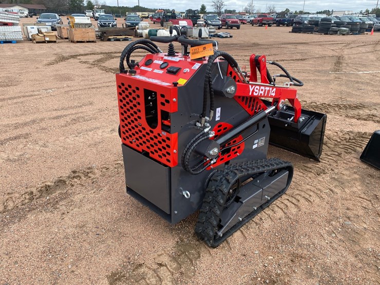 #5570-•-agt-ysrt14-tracked-mini-skid-steer-image-5