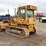 2002-deere-650h-lt-image-7