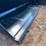 #4057-•-swict-78"-skid-steer-bucket-image-7