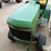 john-deere-lx176-image-12