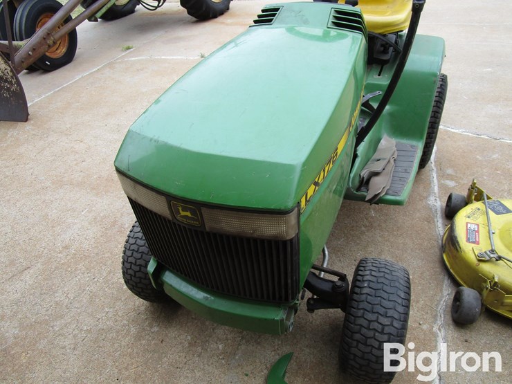 john-deere-lx176-image-12