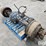 ford-f750-image-5