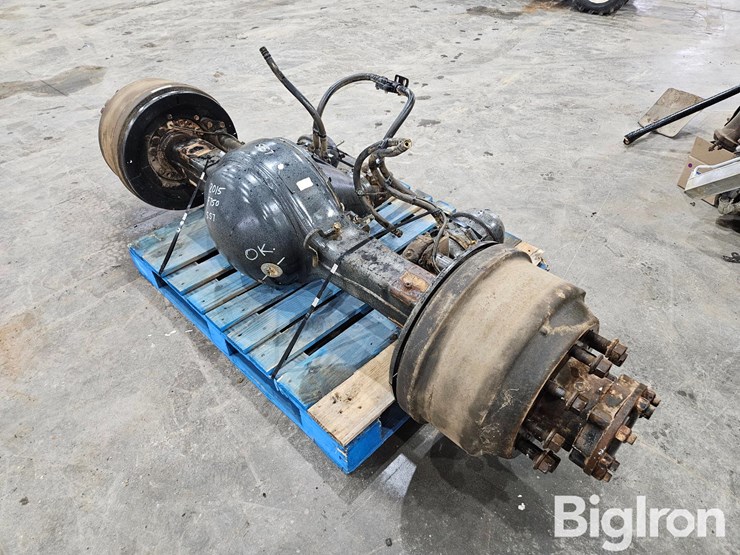 ford-f750-image-5