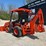 kubota-b26-image-2