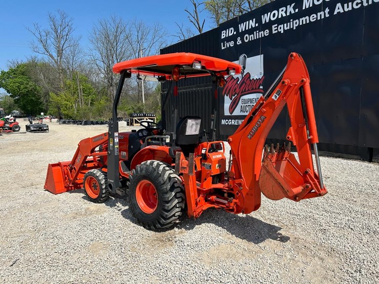 kubota-b26-image-2